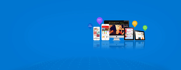 企業(yè)網(wǎng)站管理系統(tǒng)|CMS系統(tǒng)|手機網(wǎng)站建設|企業(yè)建站|CMS建站系統(tǒng)-FLTCMS管理系統(tǒng)