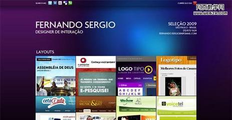 網(wǎng)頁設計趨勢高級漸變光效網(wǎng)頁-KESION 領先建站CMS提供服務商 電子商務解決方案 在線考試系統(tǒng)平臺 我們專注CMS產(chǎn)品研發(fā)