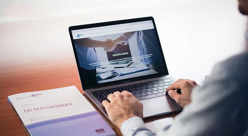 企業(yè)網(wǎng)站優(yōu)化對品牌來說有什么好處