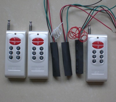 所有,所有工廠制造商,所有產(chǎn)品,所有交易平臺,四川明騰信息技術(西部商務網(wǎng))明騰CMS系統(tǒng)