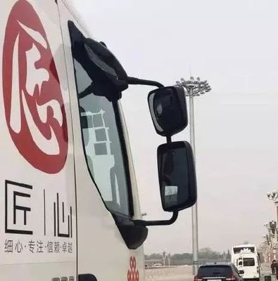 全國開放攜號(hào)轉(zhuǎn)網(wǎng)!轉(zhuǎn)入@中國聯(lián)通的原因竟然辣么多!網(wǎng)友:別攔我!