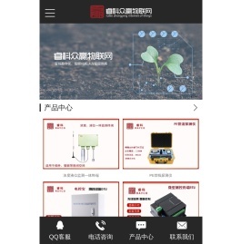 燒臘培訓(xùn)-燒鵝培訓(xùn)-燒鴨培訓(xùn)-學(xué)燒臘選深圳品軒-Powered by PageAdmin CMS